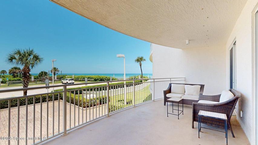 601 N Miramar Avenue 110, Indialantic, FL, 32903 photo 5