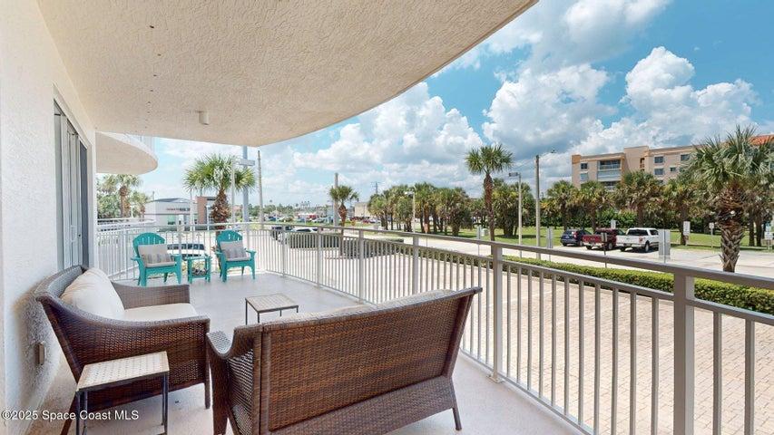 601 N Miramar Avenue 110, Indialantic, FL, 32903 photo 6