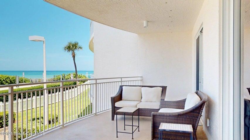 601 N Miramar Avenue 110, Indialantic, FL, 32903 photo 7