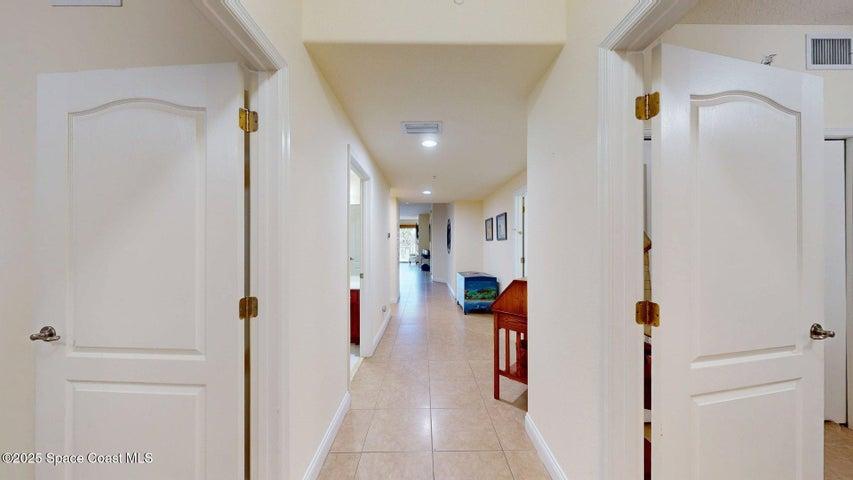 601 N Miramar Avenue 110, Indialantic, FL, 32903 photo 8