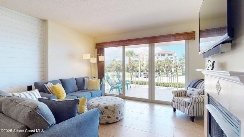 601 N Miramar Avenue 110, Indialantic, FL, 32903 photo 9