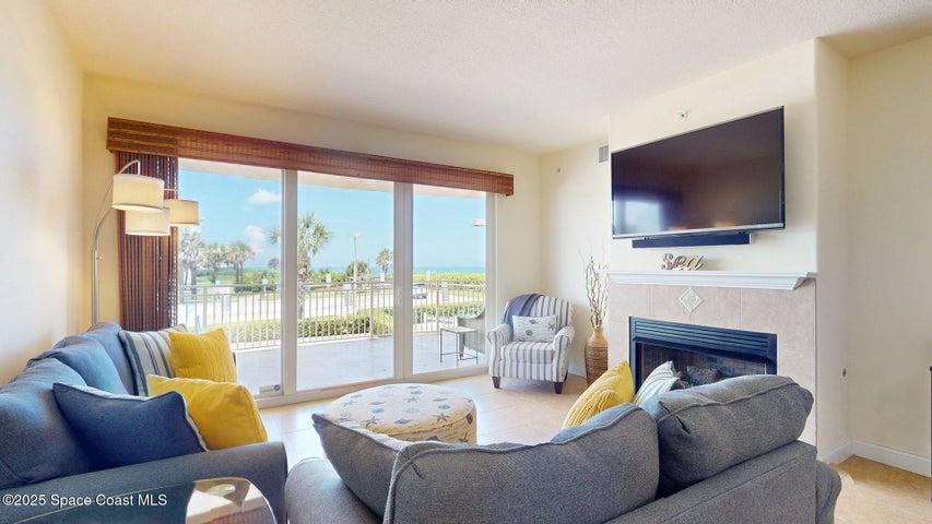 601 N Miramar Avenue 110, Indialantic, FL, 32903 photo 10