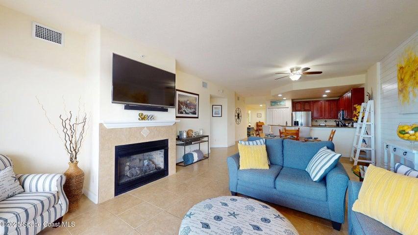 601 N Miramar Avenue 110, Indialantic, FL, 32903 photo 11