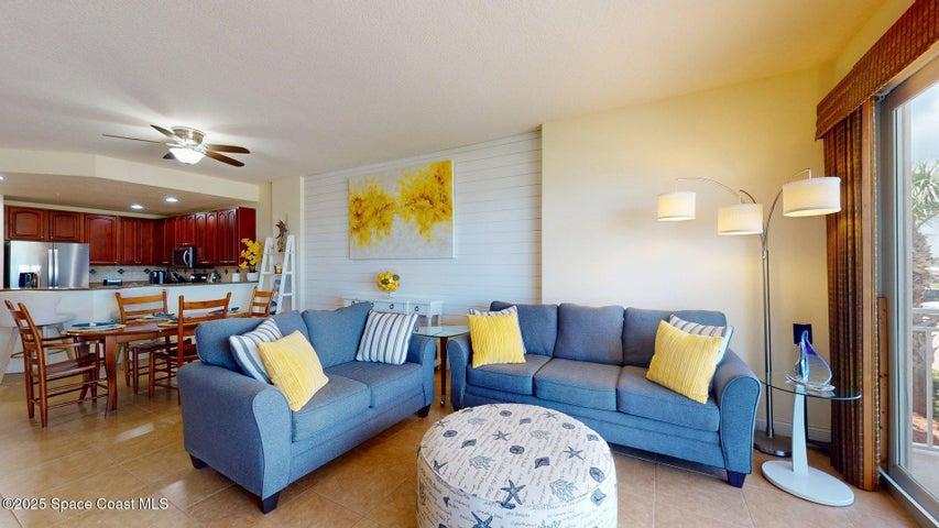 601 N Miramar Avenue 110, Indialantic, FL, 32903 photo 13