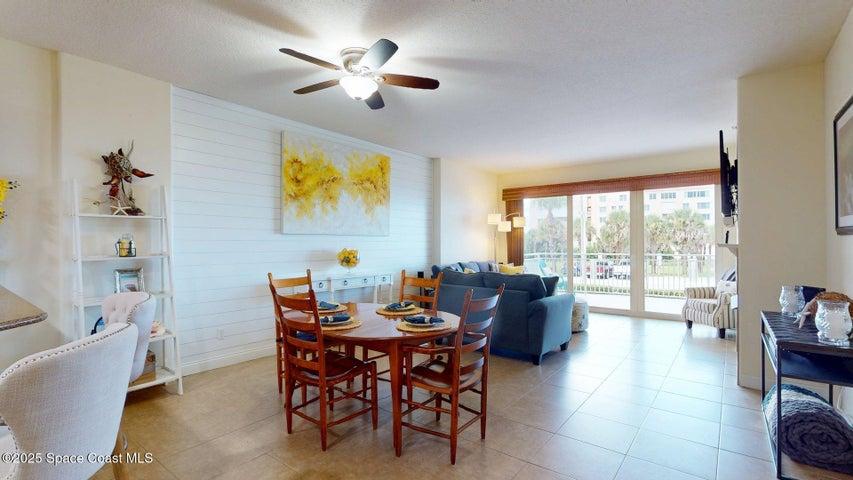 601 N Miramar Avenue 110, Indialantic, FL, 32903 photo 14