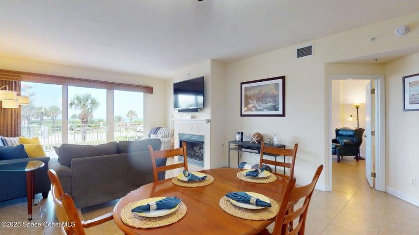 601 N Miramar Avenue 110, Indialantic, FL, 32903 photo 15