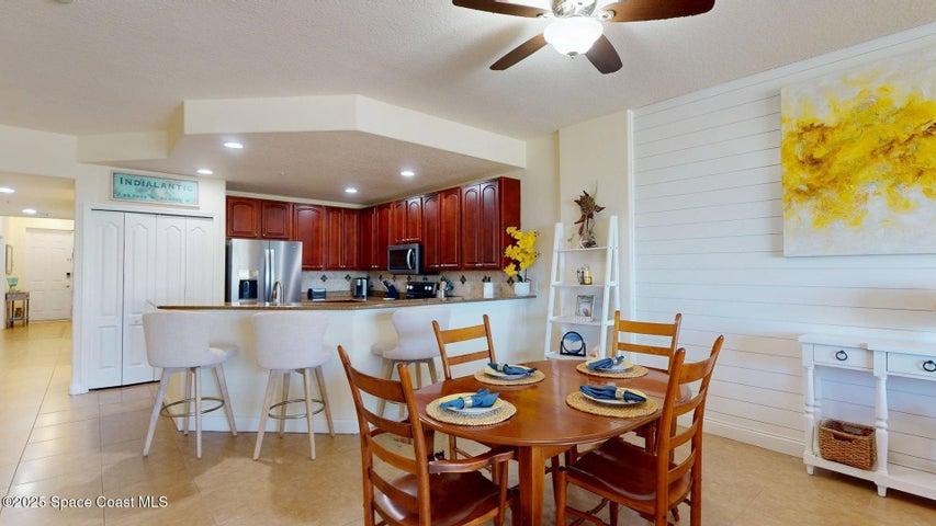 601 N Miramar Avenue 110, Indialantic, FL, 32903 photo 16