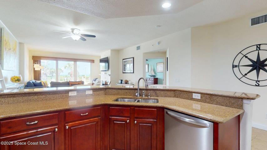 601 N Miramar Avenue 110, Indialantic, FL, 32903 photo 19
