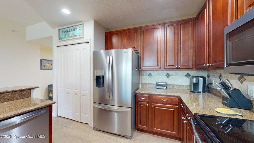 601 N Miramar Avenue 110, Indialantic, FL, 32903 photo 20