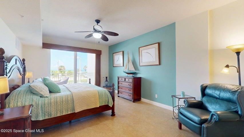 601 N Miramar Avenue 110, Indialantic, FL, 32903 photo 21
