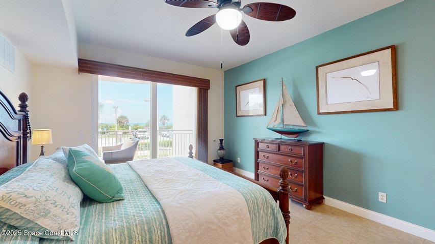 601 N Miramar Avenue 110, Indialantic, FL, 32903 photo 22