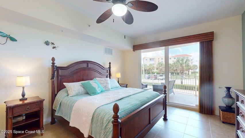 601 N Miramar Avenue 110, Indialantic, FL, 32903 photo 23