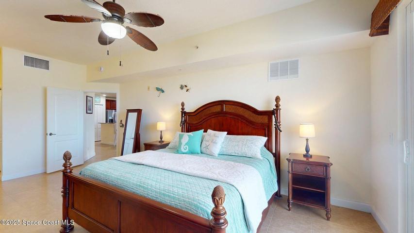 601 N Miramar Avenue 110, Indialantic, FL, 32903 photo 24
