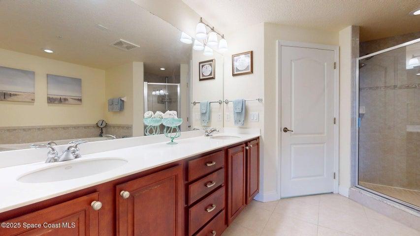 601 N Miramar Avenue 110, Indialantic, FL, 32903 photo 26