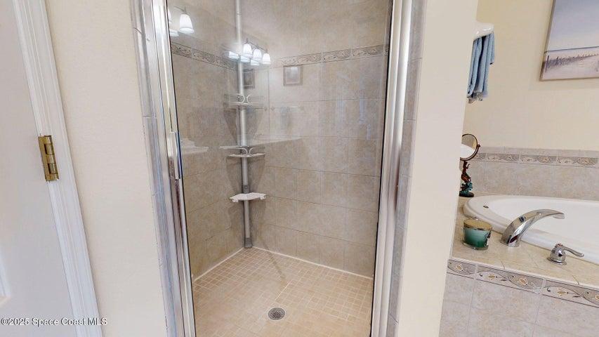 601 N Miramar Avenue 110, Indialantic, FL, 32903 photo 27
