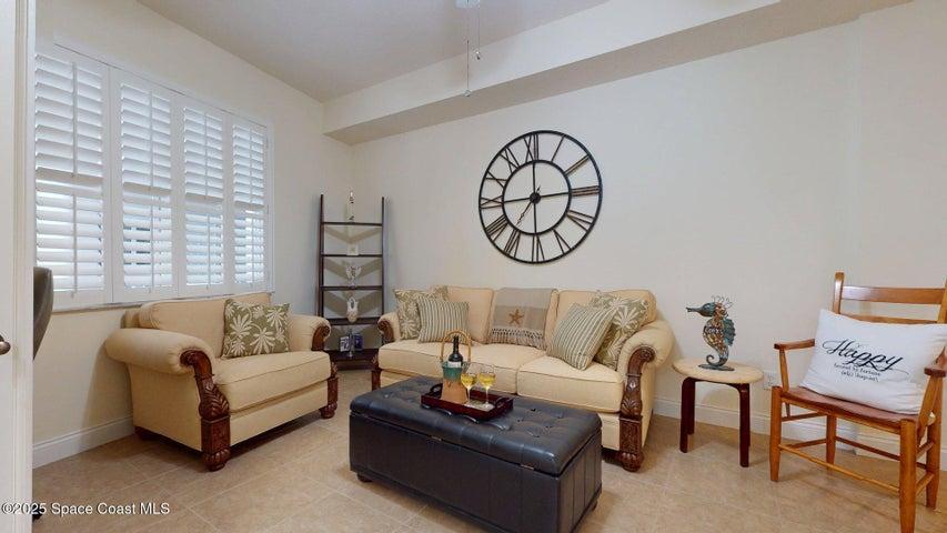 601 N Miramar Avenue 110, Indialantic, FL, 32903 photo 29