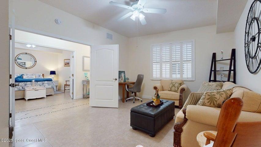 601 N Miramar Avenue 110, Indialantic, FL, 32903 photo 30