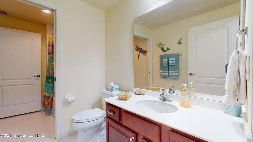 601 N Miramar Avenue 110, Indialantic, FL, 32903 photo 32