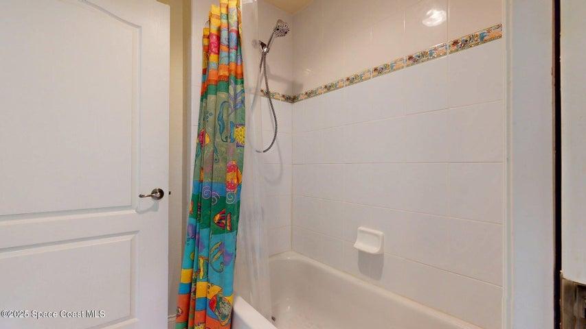 601 N Miramar Avenue 110, Indialantic, FL, 32903 photo 33
