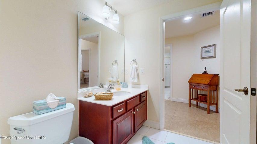 601 N Miramar Avenue 110, Indialantic, FL, 32903 photo 34