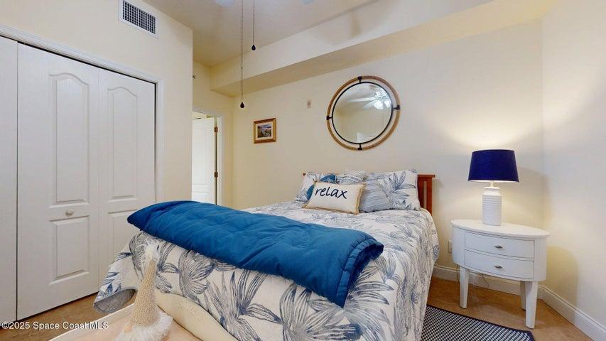 601 N Miramar Avenue 110, Indialantic, FL, 32903 photo 35