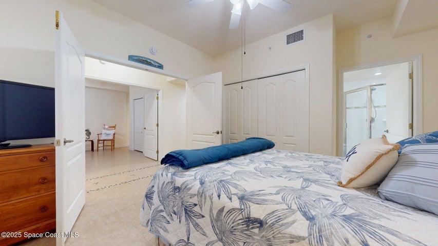 601 N Miramar Avenue 110, Indialantic, FL, 32903 photo 36