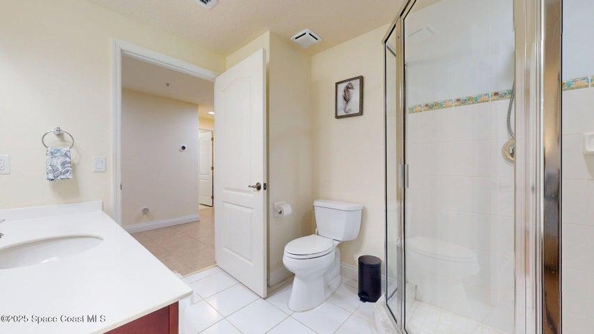 601 N Miramar Avenue 110, Indialantic, FL, 32903 photo 37