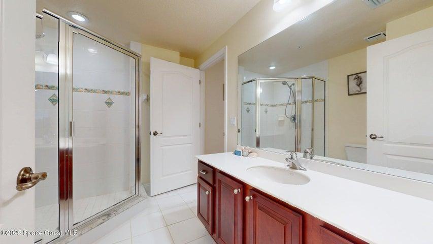 601 N Miramar Avenue 110, Indialantic, FL, 32903 photo 38