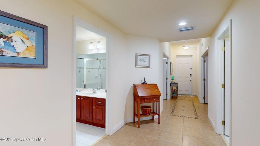 601 N Miramar Avenue 110, Indialantic, FL, 32903 photo 40