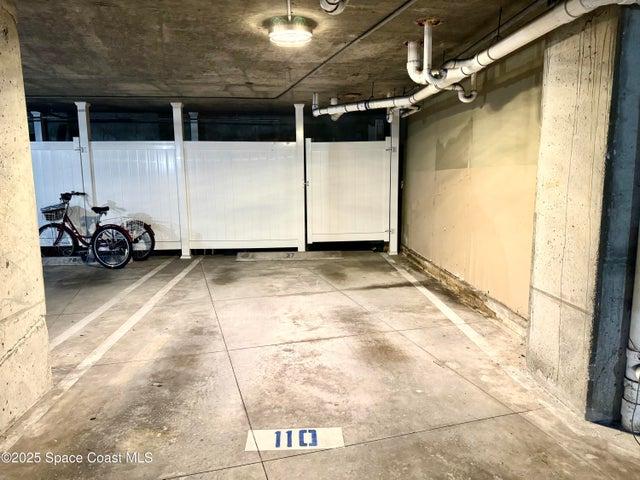 601 N Miramar Avenue 110, Indialantic, FL, 32903 photo 42