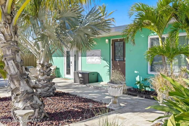 105 NE 3rd Street A-D, Satellite Beach, FL, 32937 photo 20