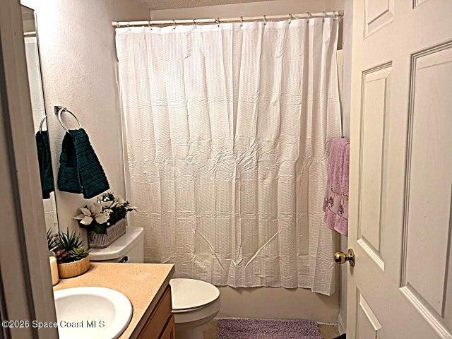 622 SW Weaver Road SW, Palm Bay, FL, 32908 photo 26