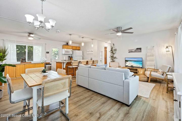 105 NE 3rd Street A-D, Satellite Beach, FL, 32937 photo 22