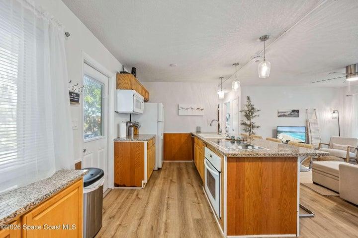 105 NE 3rd Street A-D, Satellite Beach, FL, 32937 photo 26