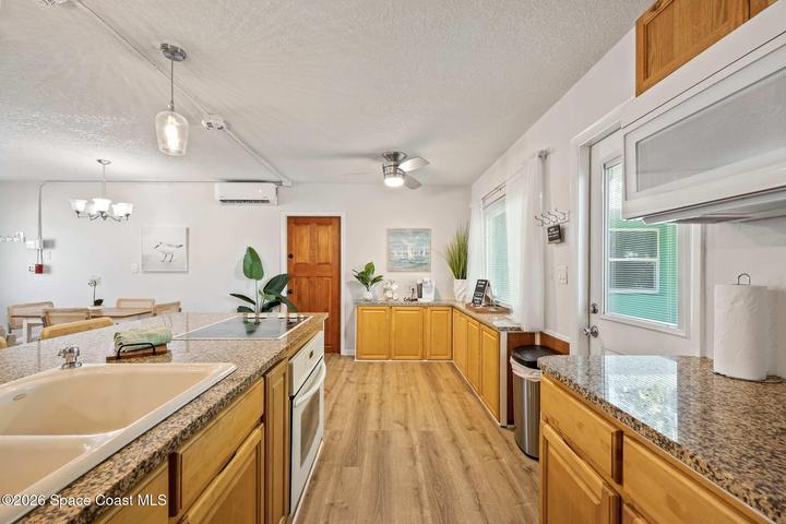 105 NE 3rd Street A-D, Satellite Beach, FL, 32937 photo 25