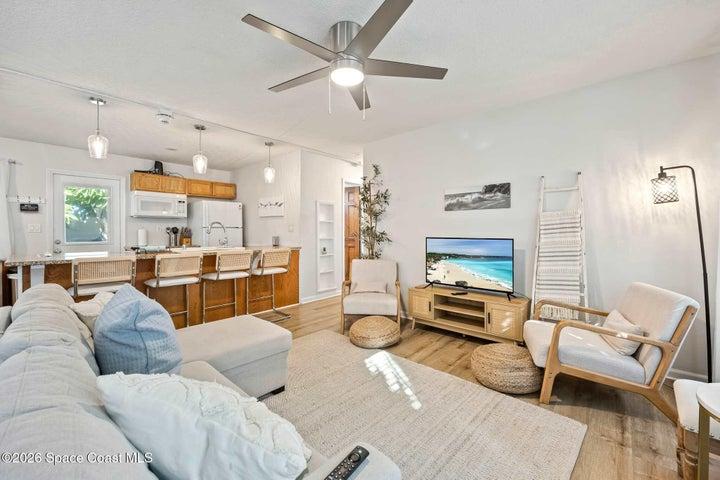 105 NE 3rd Street A-D, Satellite Beach, FL, 32937 photo 23