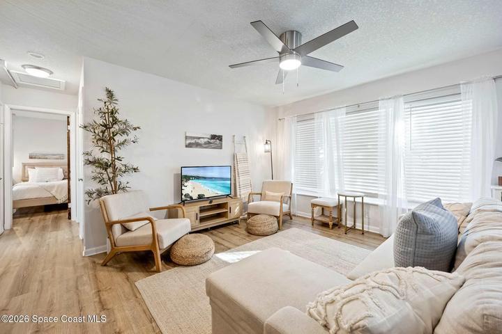 105 NE 3rd Street A-D, Satellite Beach, FL, 32937 photo 27