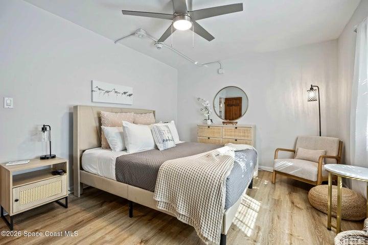 105 NE 3rd Street A-D, Satellite Beach, FL, 32937 photo 28