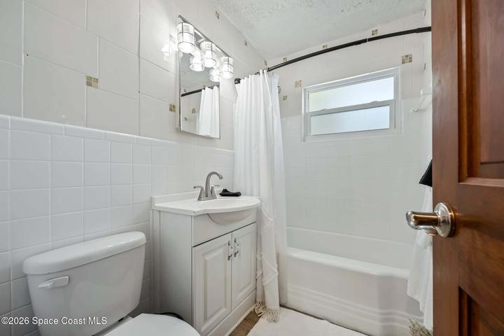 105 NE 3rd Street A-D, Satellite Beach, FL, 32937 photo 29