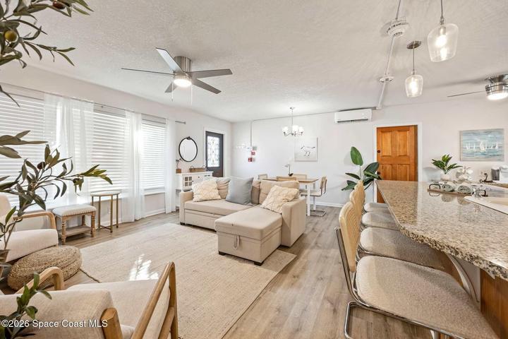 105 NE 3rd Street A-D, Satellite Beach, FL, 32937 photo 31
