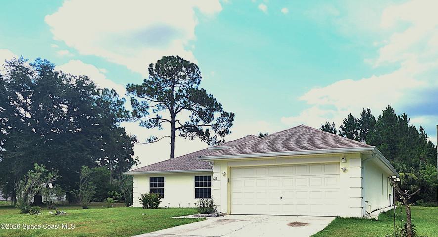 622 SW Weaver Road SW, Palm Bay, FL, 32908 photo 2
