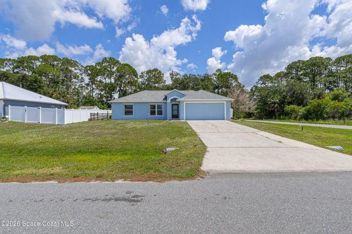 1181 Larkspur Street SE, Palm Bay, FL, 32909 photo 40