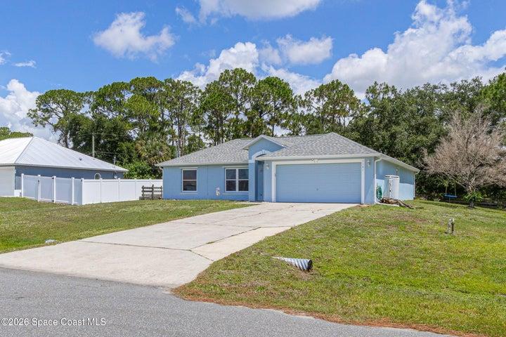 1181 Larkspur Street SE, Palm Bay, FL, 32909 photo 41