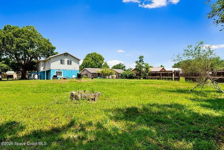 6599 Bamboo Avenue, Cocoa, FL, 32927 photo 2