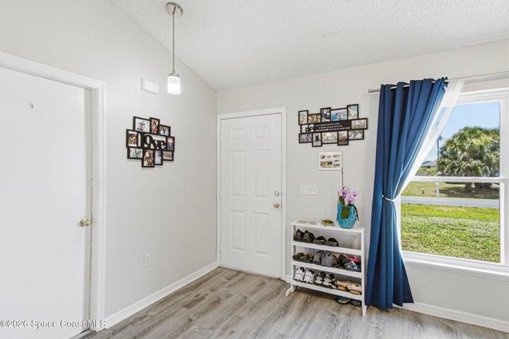 1181 Larkspur Street SE, Palm Bay, FL, 32909 photo 10