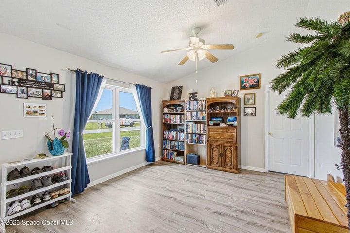1181 Larkspur Street SE, Palm Bay, FL, 32909 photo 11