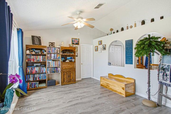 1181 Larkspur Street SE, Palm Bay, FL, 32909 photo 12