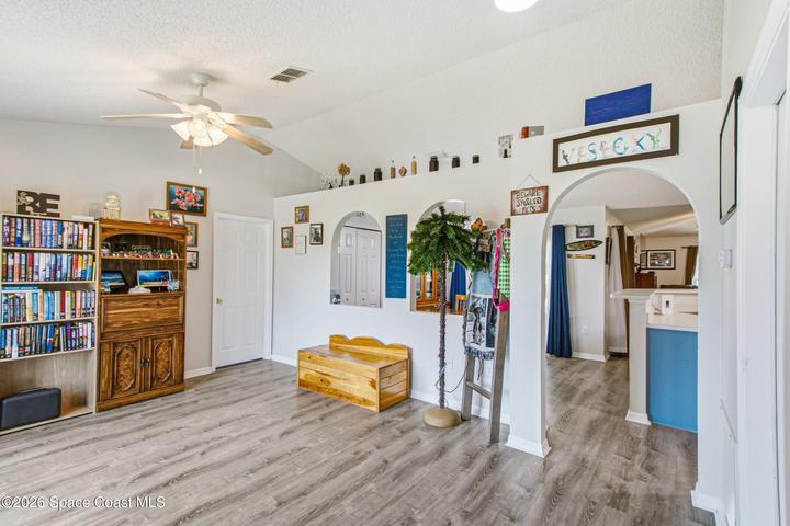 1181 Larkspur Street SE, Palm Bay, FL, 32909 photo 13