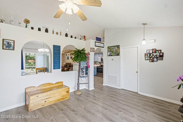 1181 Larkspur Street SE, Palm Bay, FL, 32909 photo 19