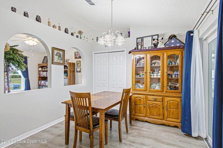 1181 Larkspur Street SE, Palm Bay, FL, 32909 photo 20